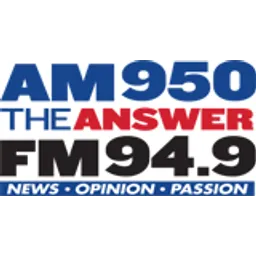 AM660 The Answer