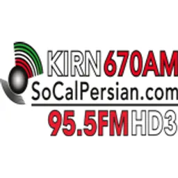670AM KIRN