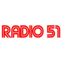 Radio 51