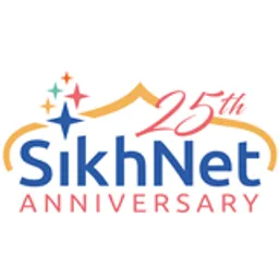 Sikhnet Radio - All Gurbani Styles
