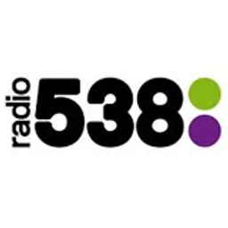 Radio 538