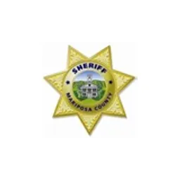 Mariposa County Sheriff, Fire, and EMS