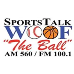 The Ball 560 АМ