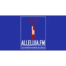 Alleluia.fm