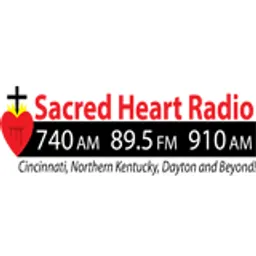 Sacred Heart Radio