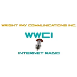 WWCI Radio