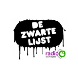 Radio 6 Zwarte Lijst