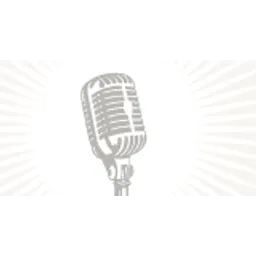 103.7 Kiss FM