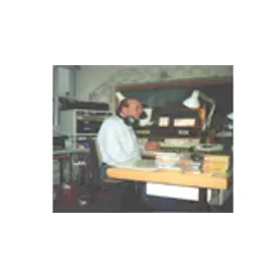 AlpenRadio