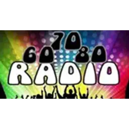 Radio 60 70 80