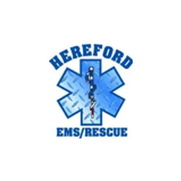 Hereford EMS