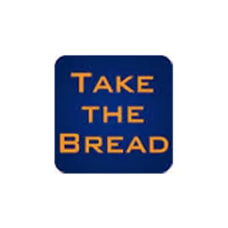 Take The Bread Radio