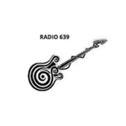 Radio 639