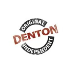 Discover Denton Radio