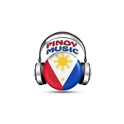 Pinoy Love Songs