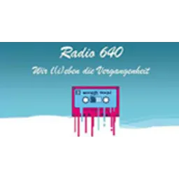 Radio 640