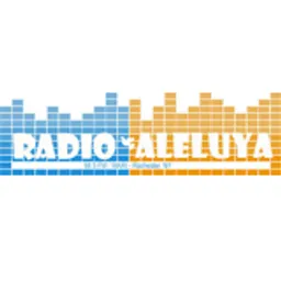 Radio Aleluya