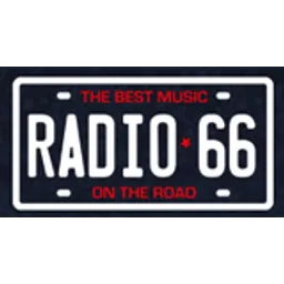 Radio 66