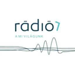 Rádió 7