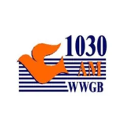 Radio Poder 1030 - WWGB