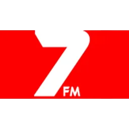 Radio 7FM