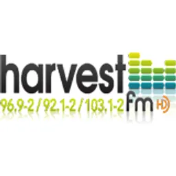 Harvest 103 FM