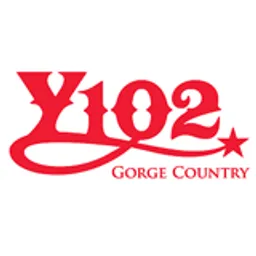 Gorge Country Y102