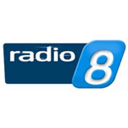 Radio 8