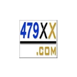 479xx.com
