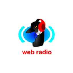 SIUE Web Radio