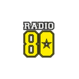 Radio 80