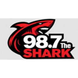 B 98.7 FM