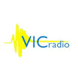 VIC Radio
