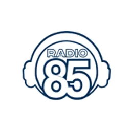 Radio 85 Francavilla