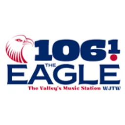 1480 WVOV