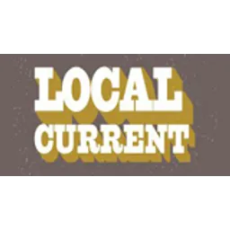 Local Current