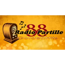 Radio 88 Partille