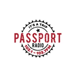 Star 103.7