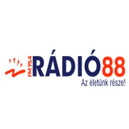Radio 88