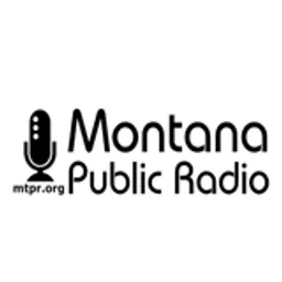 The Dawg 90.9 FM - KDWG