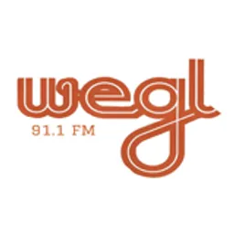 WEGL 91.1 FM