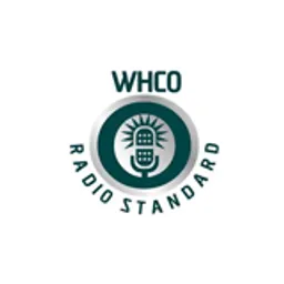 WHCO Radio Standard