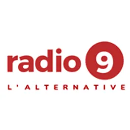 Radio 9