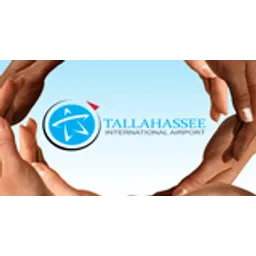 Tallahassee Airport and JAX Center