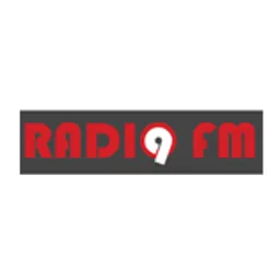 Radio 9 FM