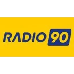 Radio 90