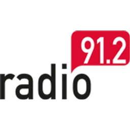 Radio 91.2 FM