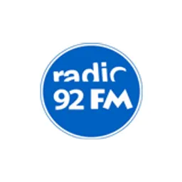 Radio 92 FM