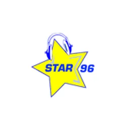 The Prairie Star 96