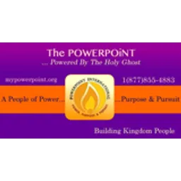 POWERPOiNT Radio